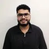 Jeet Lalwala