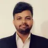 Aditya Raj