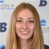 Madison Haft