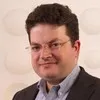 Selim Doueihy