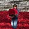 Keila Casanova Ramos