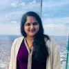 Pavani