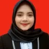 Mulfina Chairunnisa Harahap