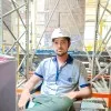 Avtar Singh