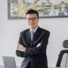 James Lim