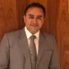 Pankaj Tuteja