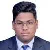 Ratan Shetty