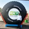 Sameer Ghanekar