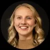 Abby Geisen