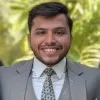 Manan Mittal