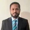 Saydul Islam Babul