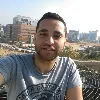 Abdulrahman Moussa