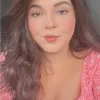 Taynara Relva Dos Santos