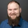 Ben Auer