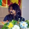Chamini Sooriyaarachchi