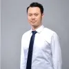 Muhammad Evan Chandra