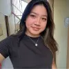Nguyen