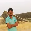 Swaroop lal Kumawat