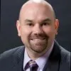 Chris Hamlin