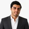 Brian MANSOURY