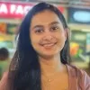 Kiran Kanasnale