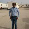 hareram Yadav