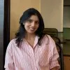 Ranjitha SR