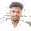 Meraj Alam