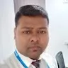 Ashis Kumar Baral