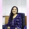 Arunima Mishra