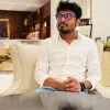 Prashanth Ch