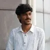 MOHAN VIGNESH