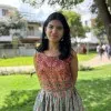 Krithika Shankar