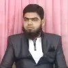 MAJED KHAN
