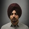 Gurjot Singh