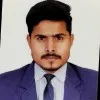 Zamin Abbas