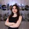 Irem Baykus Öztürk
