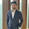 Savil Dsouza