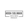 Hoda Soliman