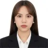 Cristina Mae Macamay