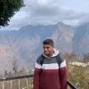 Mayuresh Redij