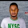 Aminu Yahaya