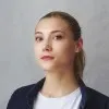 Aleksandra Sokolova
