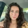 Makenzie Austin