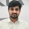Pradeep Kumar SP