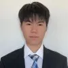 Mingcong Wu