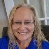 Connie Carr