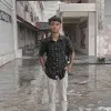 Irfan Najmi