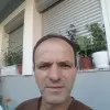 jakup kryeziu