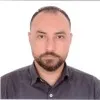Mostafa Eltalawy